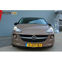 Opel Adam 1.2 ECOFLEX 3DRS JAM