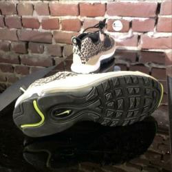 Nike air max 98 leopard 40,5
