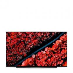 G OLED55C955 inch (140 cm) OLED TV.