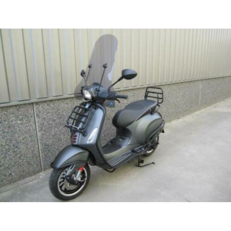 GEZOCHT! Inkoop scooter's Arnhem. snel u scooter verkopen?