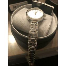 Nieuw Dames Horloge Just Cavalli