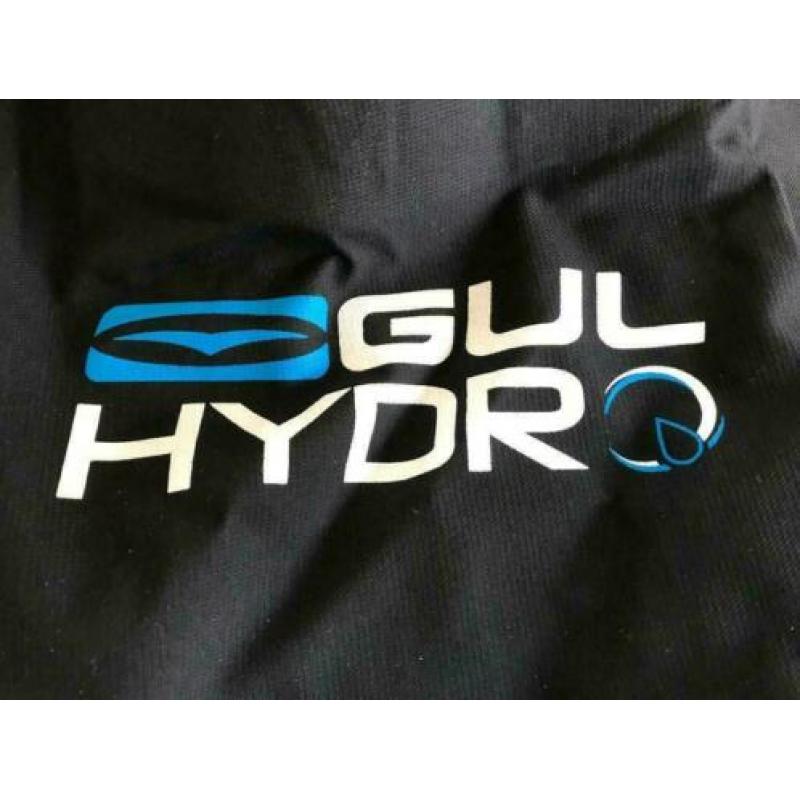 Gul Hydro Droogpak L