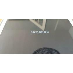 Samsung Galaxy Tab 2 10.1" wit zgan. Inclusief lader etc.