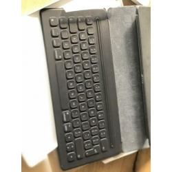 IPad Pro Smart Keyboard zwart
