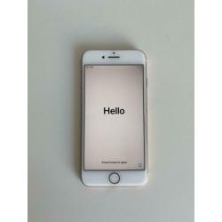 iPhone 8 64GB Rosé