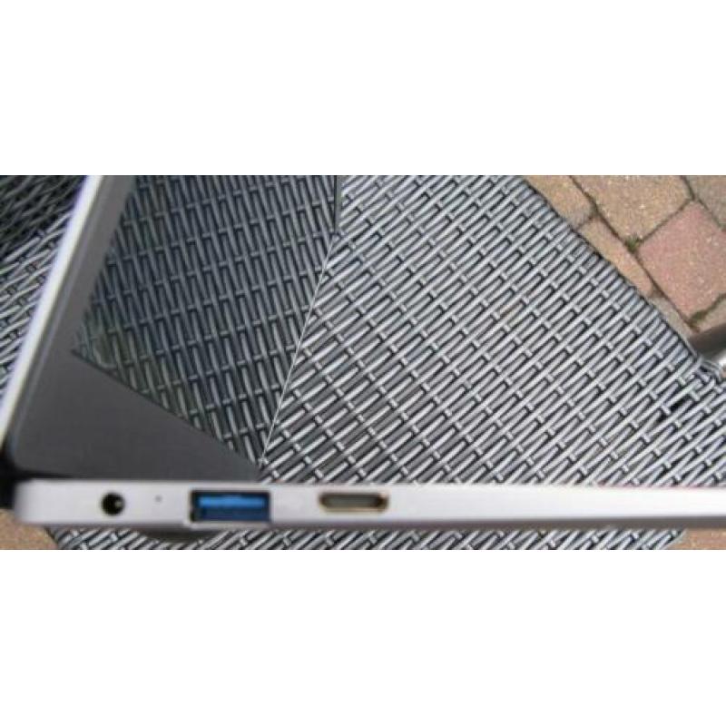 Odys Winbook. Full Ips Display 14’1(nieuw) Quadcore,SSD,4 Gb