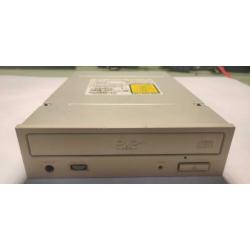 Pioneer DVD-116 DVD ROM Drive