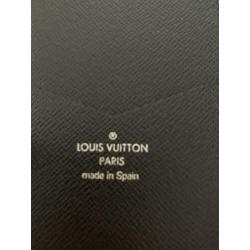 Louis Vuitton hoesje iPhone XS Max