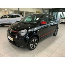 Renault Twingo 1.0 SCE 70 pk Collection (Airco)