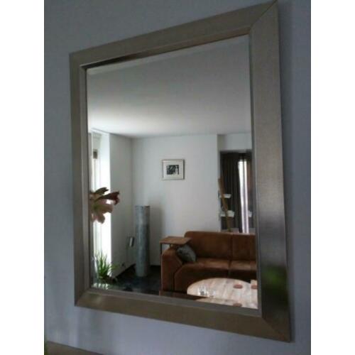 Spiegel 65 bij 95 cm