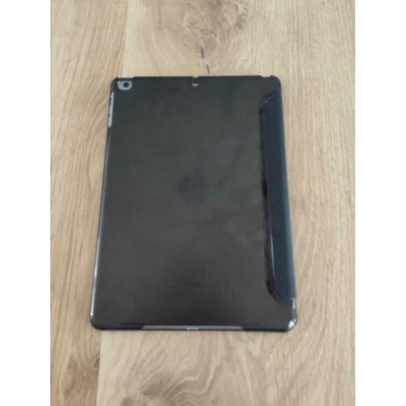iPad Air 1 spade Grey 16gb zo goed als nieuw