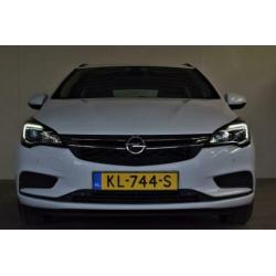 Opel Astra 1.0 Turbo Edition STATION NAVI/PDC V+A/SP.STOELEN