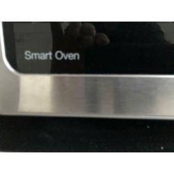 Samsung Smart oven - 150 euro