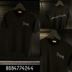 30x nieuwste Dsquared Moncler stone Dior Amiri broek tshirt