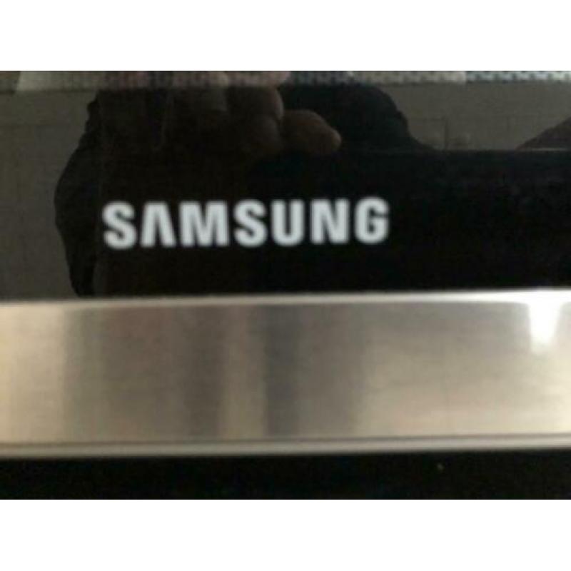 Samsung Smart oven - 150 euro