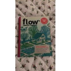 FLOW specials 24 stuks
