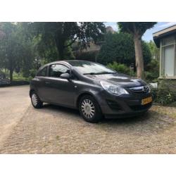 Opel Corsa 3drs 1.3Cdti Selection - 1.750,00