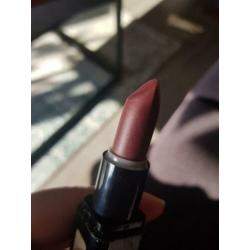 Calvin klein | creme lipstick | mulberry | ZGAN