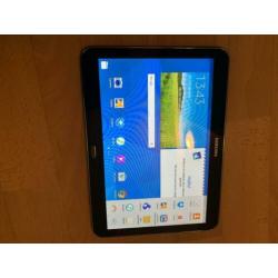 Samsung Galaxy Tab 4 16gb +16gb sd
