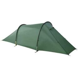 Nordisk Vitus 2-persoons (tunnel)tent