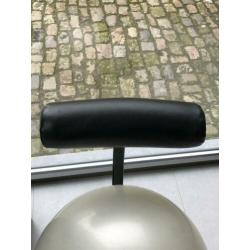 Ergonomische pallone balstoel bal stoel ballonstoel design