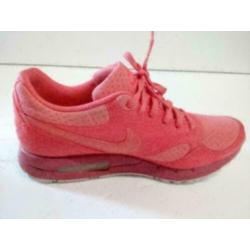 Nike air Max maat 37,5 (23,5cm) limited edition