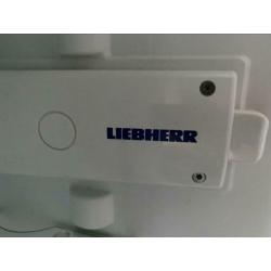 LIEBHERR koelkast