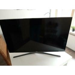 Samsung smart televisie full hd 40 inch