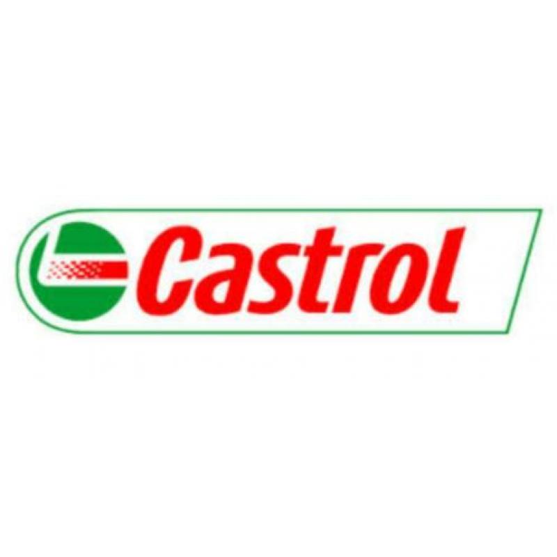 1L - Castrol Power RS 2T CleanBurn 100% volsynthetische olie