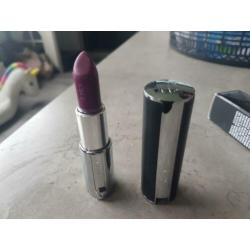 Givency | velvet matte lip color | 330 | ZGAN