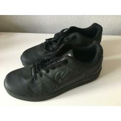 Oneal MTB schoenen maat 44 zwart