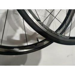 Race fiets Fixed gear wheel set / wheel for Sale