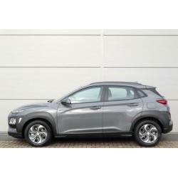 Hyundai Kona 1.6 GDI HEV Comfort / CarPlay / CRUISE / CLIMA
