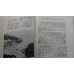 Draaiboek voor Nieuw Guinee, G.L. Tichelman -Nieuw-Guinea