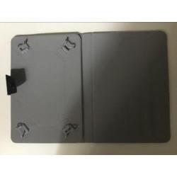Tablets covers